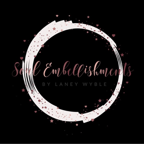 ๐ฅณHP: CONTEXT Cosmetics~5pcs Discovery Set: FULL SIZE LIPSTICK BUNDLE~5๐๐RATED - Picture 16 of 16